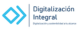 Digitalización Integral